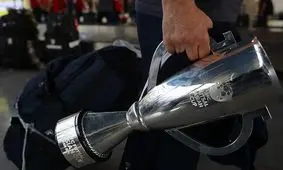 جام ملت‌های فوتسال آسیا ۴ سال یک بار می‌شود؟

