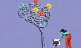 آیا حافظه شما دچار مشکل شده است؟ ۱۰ راه تقویت حافظه