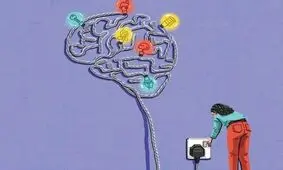 آیا حافظه شما دچار مشکل شده است؟ ۱۰ راه تقویت حافظه