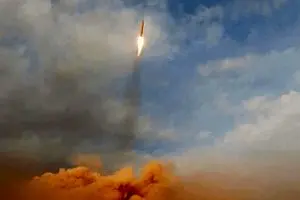 سپاه: در موج 25 عملیات نصر، 10 پهپاد MQ-9 منهدم و چند نظامی آمریکایی کشته و زخمی شدند