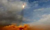 سپاه: در موج 25 عملیات نصر، 10 پهپاد MQ-9 منهدم و چند نظامی آمریکایی کشته و زخمی شدند
