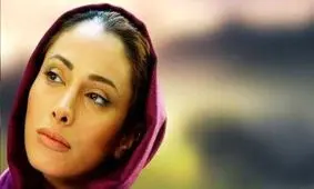 روایت سحر زکریا از "صدا خفه‌کن‌های زنان سینما"