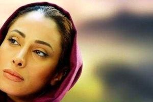 روایت سحر زکریا از "صدا خفه‌کن‌های زنان سینما"