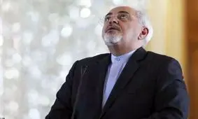 ظریف بازجویی شده؛ اصرار چه کسی بوده است؟

