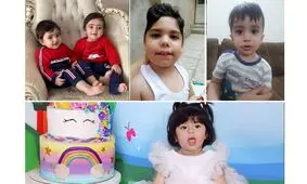 مواجهه مادر درسا کوچولو و خانم دکتر در نظام پزشکی