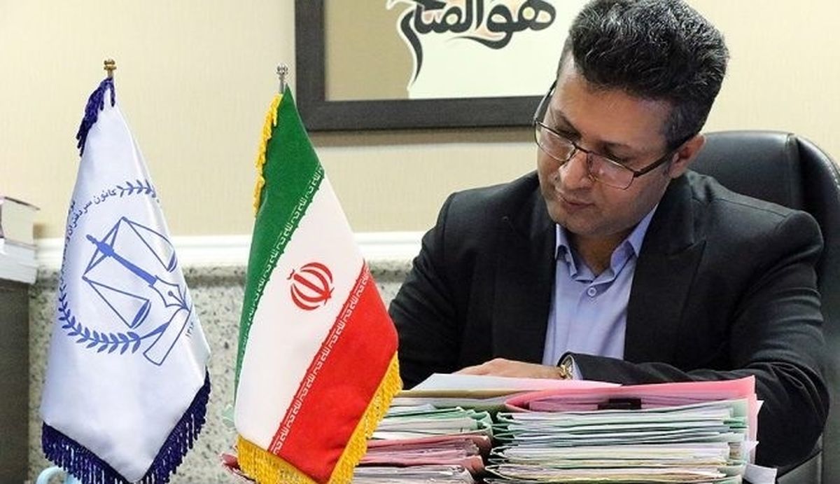 آیا سود سپرده های دریافتی توسط صندوق های بازنشستگی درآمد است؟