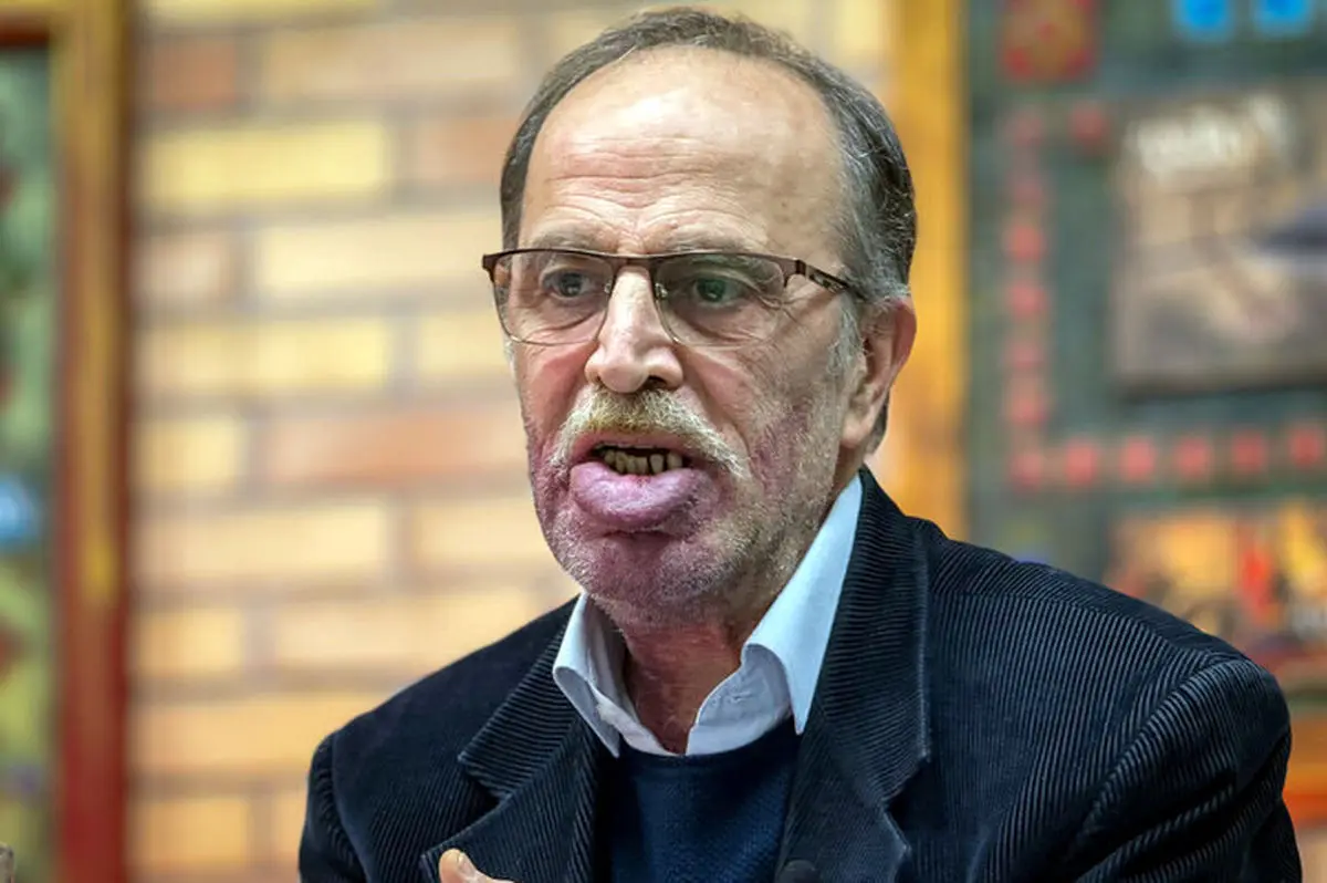 حقوقدان و کارشناس رسانه: قطع اینترنت ، پاس گل به اینترنشنال است | رسانه مثل داروخانه می‌ماند، وقتی آن را ببندید مشتری دنبال داروی قاچاق می‌رود