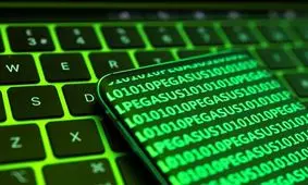 وزیر ارتباطات: بسیاری از حملات سایبری سال‌های اخیر از داخل کشور بوده نه از خارج