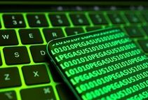 واقعیتی از جنگ که نباید نادیده بگیریم