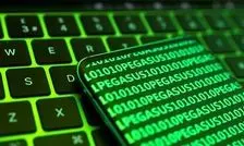 حمله بزرگ سایبری به زیرساخت های ایران