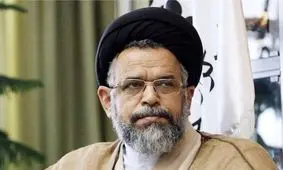 حکم جدید دولت برای وزیر دولت روحانی