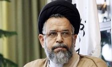 حکم جدید دولت برای وزیر دولت روحانی