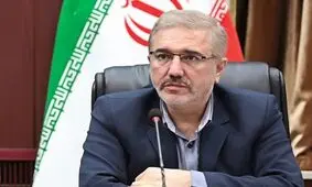 دولت به هیچ وجه دنبال سخت گیری مالیاتی نیست