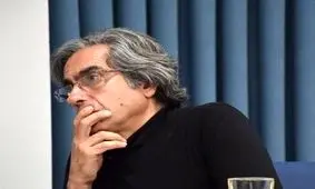 طبقه متوسط جامعه در حال حذف شدن است