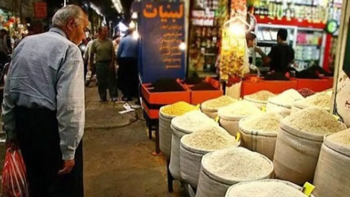 چرا امکان افزایش حقوق متناسب با تورم وجود ندارد؟