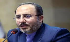 مردم را با اخبار منفی، ناامید نکنید/ افکار عمومی در برابر اخبار منفی صیانت شود

