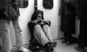 ترنس 21 ساله: خانواده تهدید به مرگم کرده اند/ سامان ارسطو: انگار نه انگار که ترنس ها جزئی از مردم کشورند/شهرداری: وزارت بهداشت پای کار نمی آید/ ویدئو