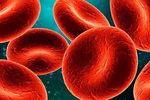 گلبول های قرمز، سلاح جدیدی برای کشتن باکتری ها