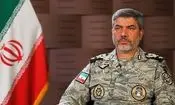 سخنگوی ارتش: در صورت حماقت مجدد دشمن، جبهه‌های جدیدی علیه آنها خواهیم گشود