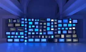 ورزش ایران با وجود گذشت ۳ سال، هنوز درگیر حق‌ پخش!/ صداوسیما: کامل پرداخت کرده‌ایم/ وزارت ورزش: ناچیز بوده

