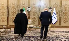 آرایش سیاسی مجلس دوازدهم؛ این شما و این «مجلس‌الدوله» جدید!/ نزدیکان رئیسی بازی را در انتخابات بردند؟