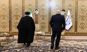 آرایش سیاسی مجلس دوازدهم؛ این شما و این «مجلس‌الدوله» جدید!/ نزدیکان رئیسی بازی را در انتخابات بردند؟
