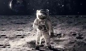 معمای بزرگ فضانوردان؛ بدن آنها طاقت زمین را ندارد!