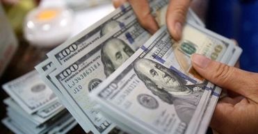قیمت دلار، یورو و سایر ارزها امروز ۱۴ اردیبهشت ۱۴۰۴؛ مرز مقاومتی دلار شکست