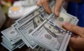 قیمت دلار و ارز  ۱۸ شهریور ۱۴۰۵؛ ورود دلار به کریدور تاریخی ۲۳۰ هزار تومانی