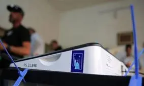 موعد اعلام نتایج نهایی انتخابات عراق تعیین شد
