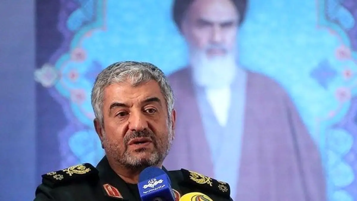  شروط پنج‌گانه جمهوری اسلامی ایران و خطوط قرمز در مسیر هر گونه مذاکره با آمریکا