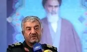  شروط پنج‌گانه جمهوری اسلامی ایران و خطوط قرمز در مسیر هر گونه مذاکره با آمریکا