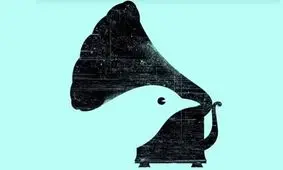 این تصویر ویژگی های شما را لو می‌دهد!