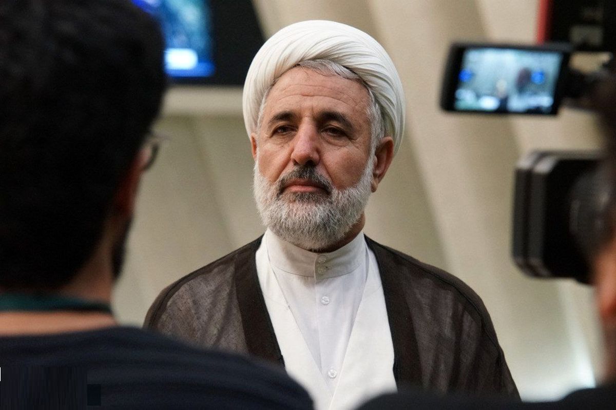 ذوالنوری: اگر تصمیم بر ادامه مذاکرات برجام باشد، حمایت میکنیم