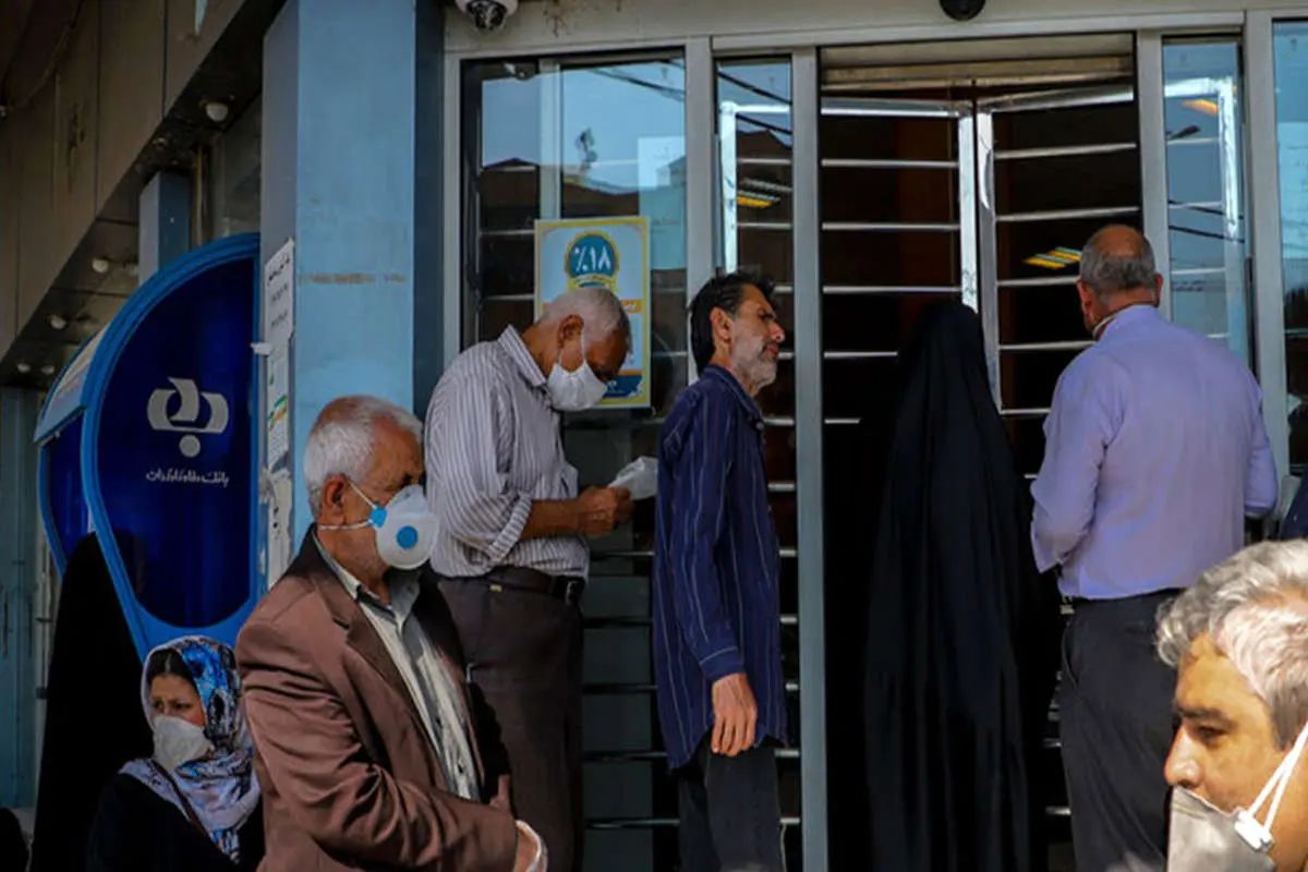 ثبتنام جدید سهام عدالت وجود ندارد/ پیشنهاد ثبتنام مشمولان جدید، روی میز هیئت دولت