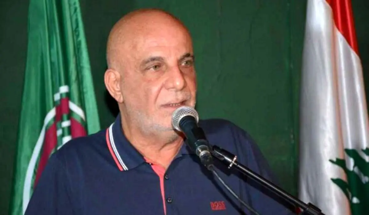 تاکید جنبش امل لبنان بر لزوم وحدت ملی در برابر اشغالگران

