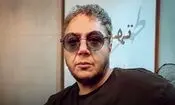 مازیار لرستانی به تلویزیون برگشت