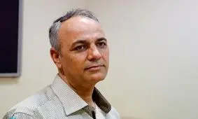 ماجرای مناظره زیدآبادی با حسین الله کرم در دانشگاه/ به او یادآور شدم که خوردن غذا بدون هضم آن، فقط سر دل آدمی را سنگین می‌ کند