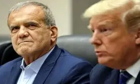 زمان دیدار رؤسای جمهور ایران و آمریکا نرسیده است؟

