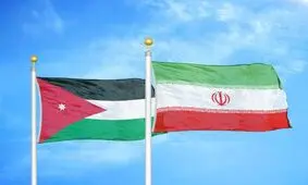 میز گفت‌وگوهای بغداد برای رفع کدورتهای قدیمی؛ این بار «اردن» و ایران

