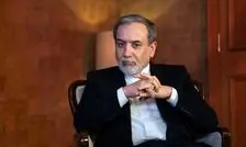 عراقچی: آمریکا می‌خواهد پرونده ایران را حذف کند، اما باج‌خواهی می‌کند