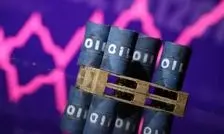 نفت در آستانه افزایش قیمت هفتگی