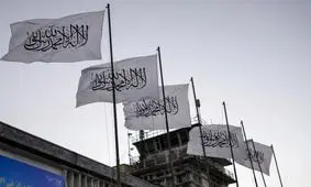 سرپرست وزارت انرژی طالبان: موضوع حق‌آبه ایران از راه گفتگو قابل حل است