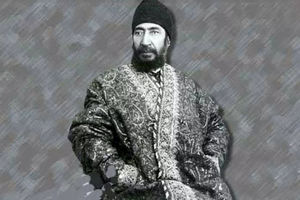 رشیدخان، قهرمانی که با ترانه‌اش جاودانه شد/ ویدئو
