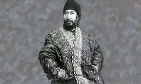 رشیدخان، قهرمانی که با ترانه‌اش جاودانه شد/ ویدئو