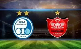 پرسپولیس و استقلال، جزو ۵ باشگاه برتر فوتبال آسیا

