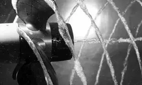 ریزربات‌ها جایگزین سوزن تزریقات می‌شوند

