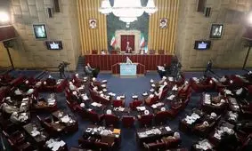 معنازدایی از «انتخابات»؛ ۱۱ کرسی از ۸۸ کرسی مجلس خبرگان رقیبی ندارد/ در ۳ استان تعداد صندلی‌های مجلس خبرگان بیش از تعداد تایید صلاحیت‌شدگان است