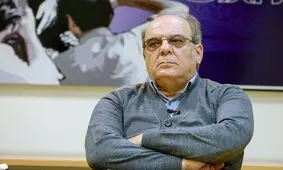 تحلیل عباس عبدی از انتخابات 1402: گمان می‌کنند که نه نیازی به برنامه هست و نه نیازی به ساختار و مقررات! /کافی است که خودشان عهده‌دار امور شوند، بقیه مسائل حل است؛ این رویکرد ویرانگر است