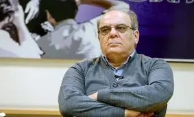 تحلیل عباس عبدی از انتخابات 1402: گمان می‌کنند که نه نیازی به برنامه هست و نه نیازی به ساختار و مقررات! /کافی است که خودشان عهده‌دار امور شوند، بقیه مسائل حل است؛ این رویکرد ویرانگر است